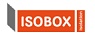 ISOBOX
