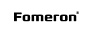 Fomeron
