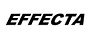 Effecta