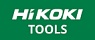 HiKOKI