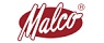 Malco