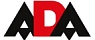 ADA