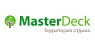 MasterDeck