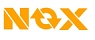 Nox