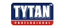 TYTAN