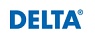 Delta