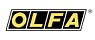 Olfa