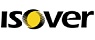 ISOVER