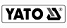 YATO
