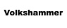 Volkshammer