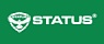 Status