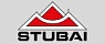 Stubai